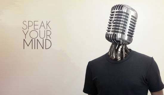 [��(j��ng)��]�ж���ĸ�����v��