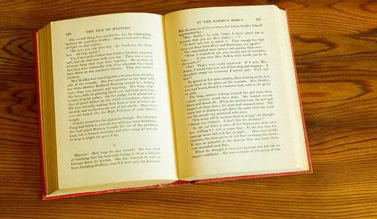 �Ґ۽�����x����