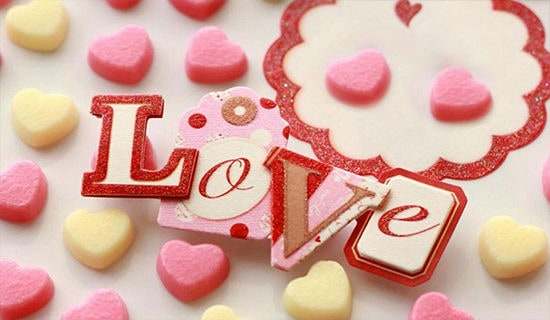 �����A����������300��9ƪ