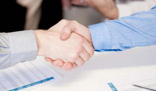 神舟十三成功發(fā)射心得體會(huì)范文(精選4篇)