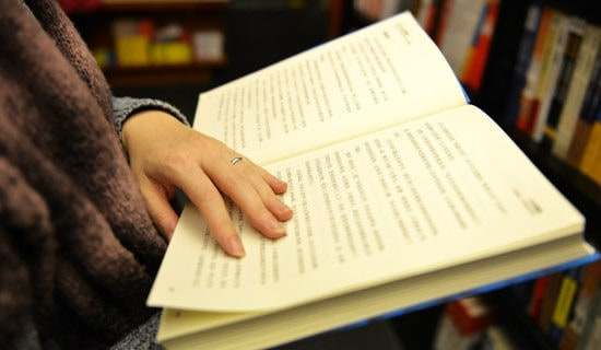 ¹�����R���ɡ���x�𰸸����g�p��