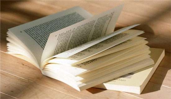 ���^(gu��)���ƶ����x�𰸸����g�p��