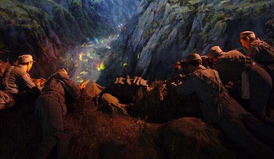 ����Ʒ����(zh��n)��(zh��ng)�����ąR��8ƪ