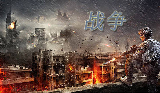 ��ͥ��(zh��n)��(zh��ng)����15ƪ(��Ʒ)