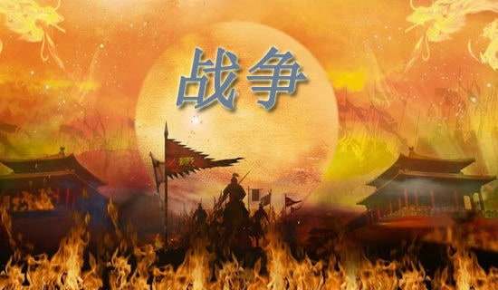 ���x��(zh��n)��(zh��ng)������300�ּ��ϰ�ƪ