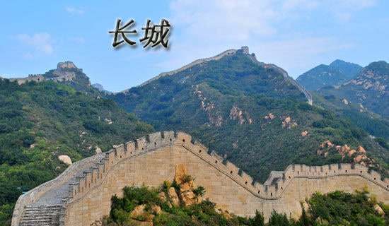 �L�ǽY(ji��)����(d��o)���~