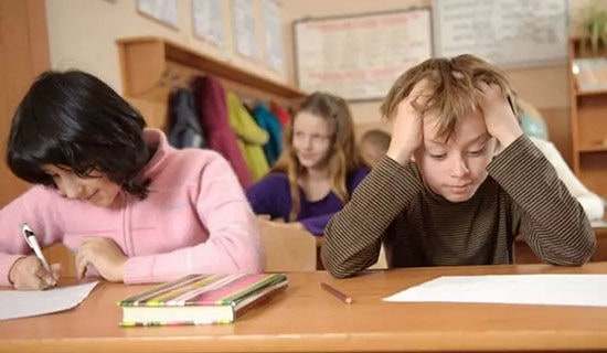 �¿���ԇ��˼(�])