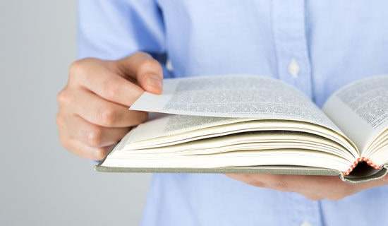 �P(gu��n)���H����x���ļ�����ƪ