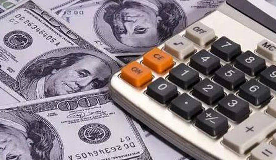 ��˾��Ӌ�T�������������Y