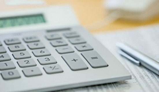 會(huì)計(jì)實(shí)習(xí)工作總結(jié)優(yōu)秀