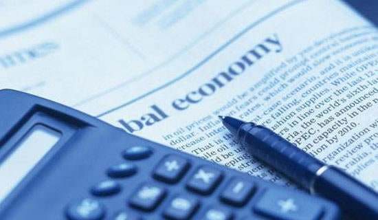 ��(hu��)Ӌ(j��)픍���(sh��)��(x��)�������Y(ji��)(11ƪ)