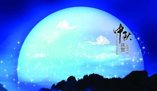 ����ʮ������옷ף���Z