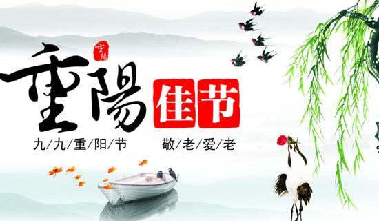 �׃��@��ꖹ�(ji��)��ӷ�����(y��u)�㣨9ƪ��