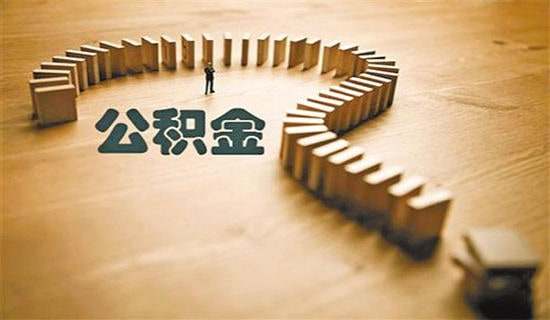 ���e��ί�Е�