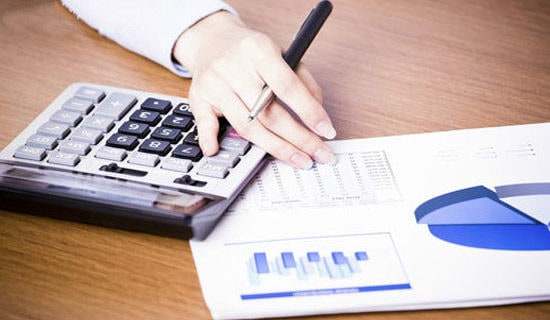 ؔ(c��i)��(w��)��(hu��)Ӌ(j��)ԇ���ڹ������Y(ji��)