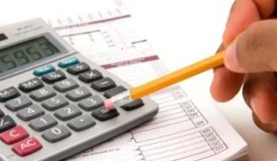 ��(hu��)Ӌ(j��)���I(y��)�Č�(sh��)��(x��)�������Y(ji��)13ƪ