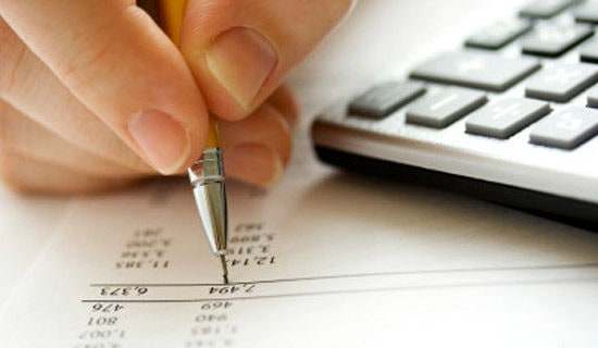 會計個人實習(xí)工作總結(jié)精選15篇