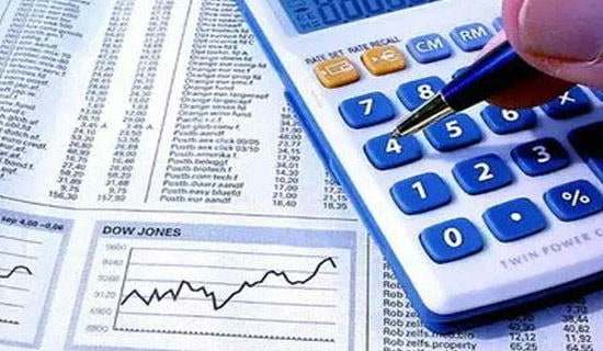 ���µĕ�(hu��)Ӌ(j��)��(sh��)��(x��)�������Y(ji��)9ƪ