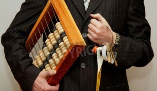 ��Ӌ�����ĵ��w���؂䣨15ƪ��