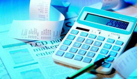 ��Ӌ���I(y��)픍������������Y(ji��) (4ƪ)