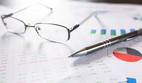 �¿���ԇ��˼