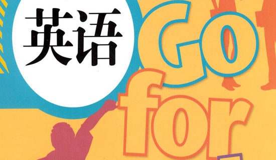 �ك�Ӣ�Z�p�ZȤζС���£����x10����