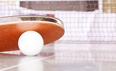 ��չӖ(x��n)��