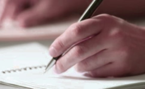 һʲô������